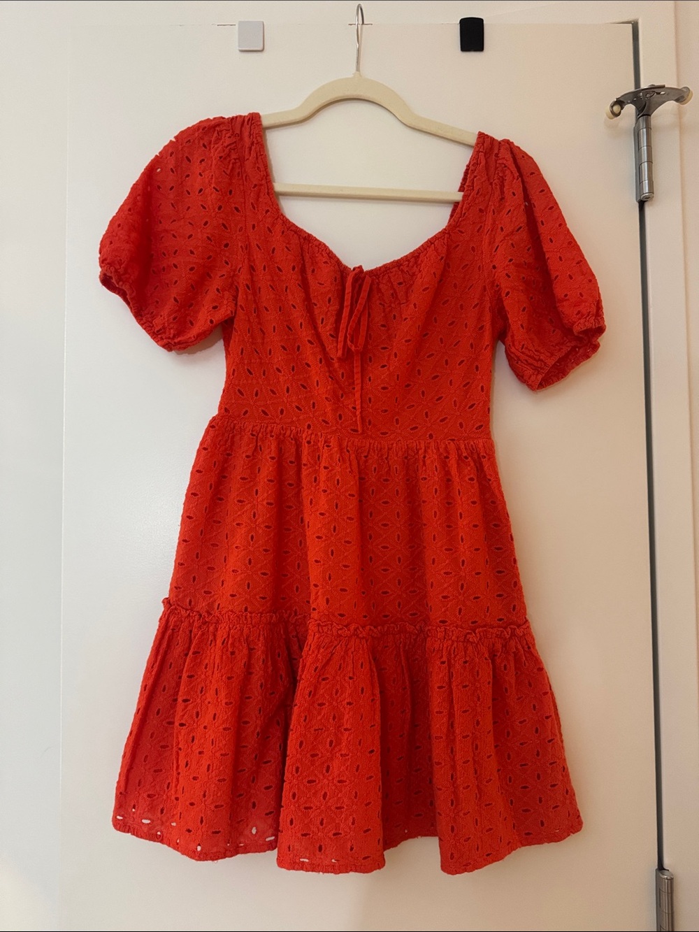 Love Bonito dress